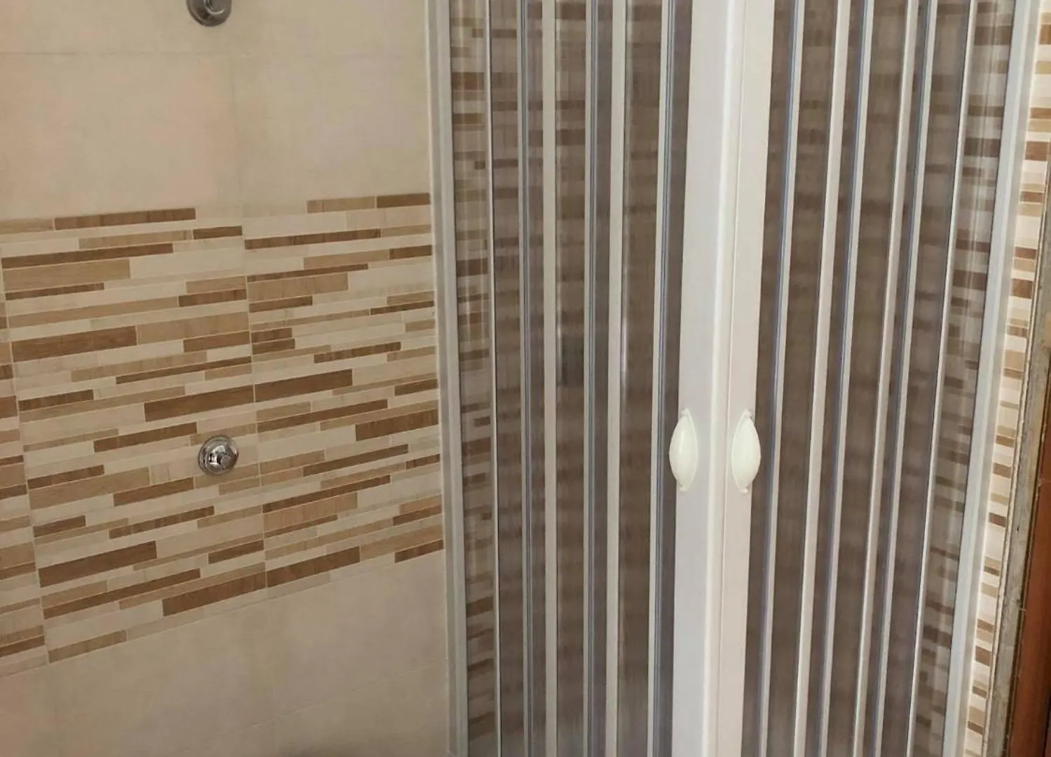Apartment Casa Alleria Naples Italy