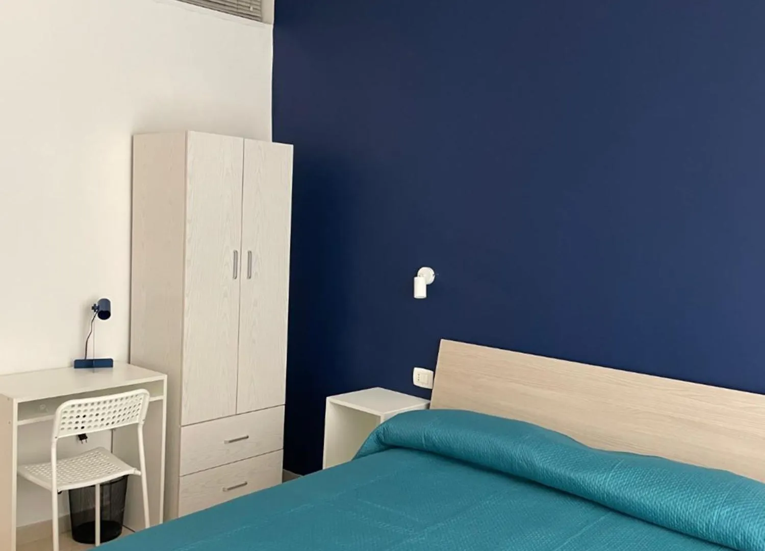 Casa Alleria Naples Apartment