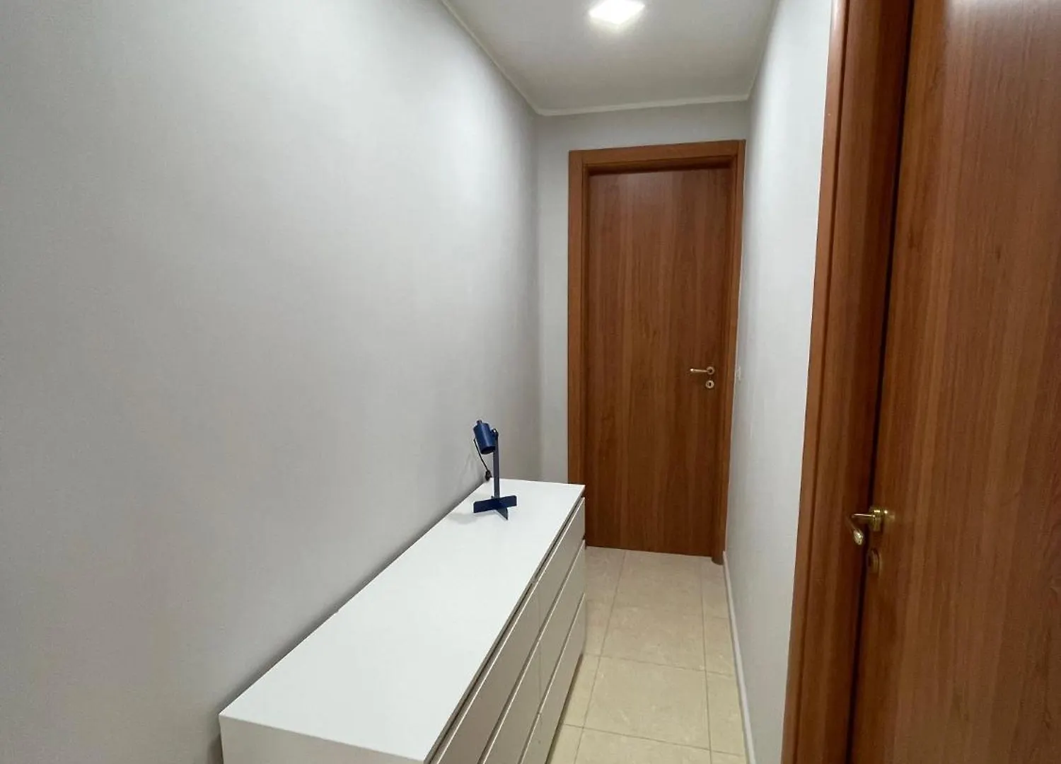 Casa Alleria Naples Apartment