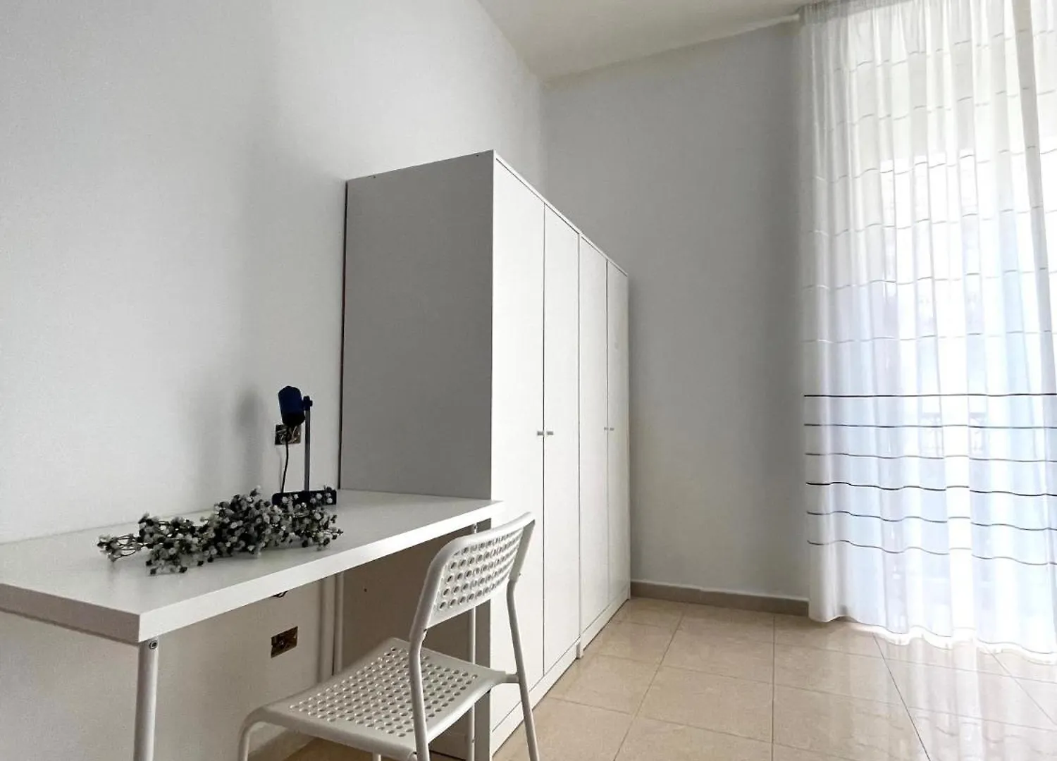 Apartment Casa Alleria Naples